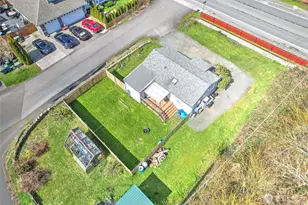 14807 50th Ave W, Edmonds, WA 98026 - Photo 13