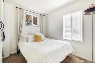 14807 50th Ave W, Edmonds, WA 98026 - Photo 9