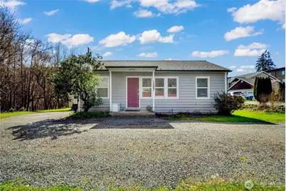 14807 50th Avenue W, Edmonds, WA 98026 - Photo 17