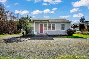 14807 50th Ave W, Edmonds, WA 98026 - Photo 17