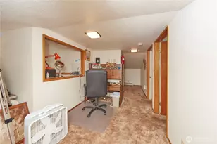 1858 SE Cedar Rd, Port Orchard, WA 98367 - Photo 27