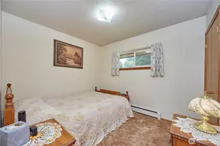 1858 SE Cedar Rd, Port Orchard, WA 98367 - Photo 21