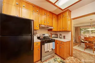 1858 SE Cedar Rd, Port Orchard, WA 98367 - Photo 17