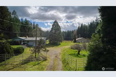 1858 SE Cedar Road, Port Orchard, WA 98367 - Photo 3