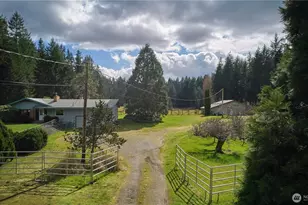 1858 SE Cedar Rd, Port Orchard, WA 98367 - Photo 3