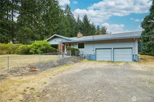 1858 SE Cedar Rd, Port Orchard, WA 98367 - Photo 5