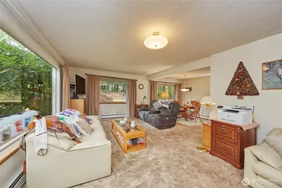 1858 SE Cedar Road, Port Orchard, WA 98367 - Photo 11