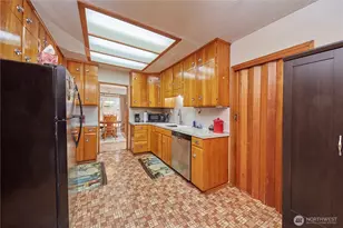 1858 SE Cedar Rd, Port Orchard, WA 98367 - Photo 15