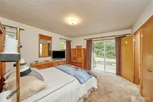 1858 SE Cedar Rd, Port Orchard, WA 98367 - Photo 23