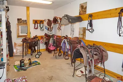 1858 SE Cedar Road, Port Orchard, WA 98367 - Photo 9