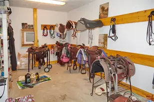 1858 SE Cedar Rd, Port Orchard, WA 98367 - Photo 9