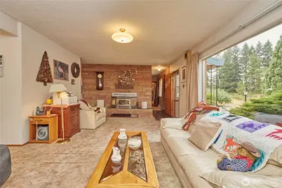 1858 SE Cedar Road, Port Orchard, WA 98367 - Photo 13