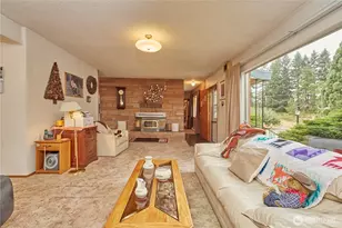 1858 SE Cedar Rd, Port Orchard, WA 98367 - Photo 13