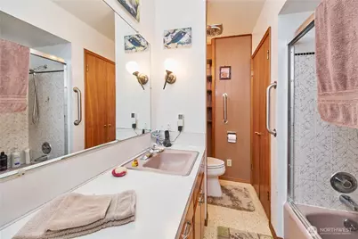 1858 SE Cedar Road, Port Orchard, WA 98367 - Photo 19