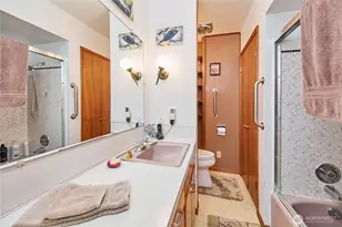 1858 SE Cedar Rd, Port Orchard, WA 98367 - Photo 19