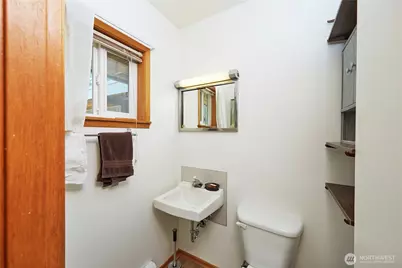 1858 SE Cedar Road, Port Orchard, WA 98367 - Photo 25