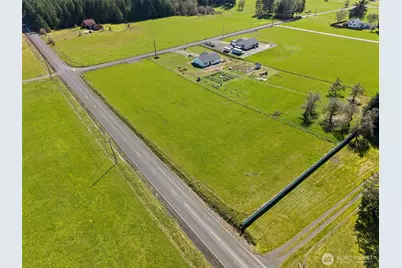 104 Gunnell Road, Winlock, WA 98596 - Photo 9