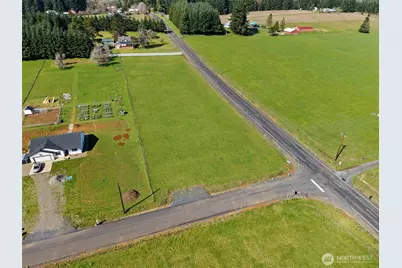 104 Gunnell Road, Winlock, WA 98596 - Photo 5