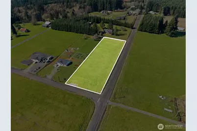 104 Gunnell Road, Winlock, WA 98596 - Photo 1