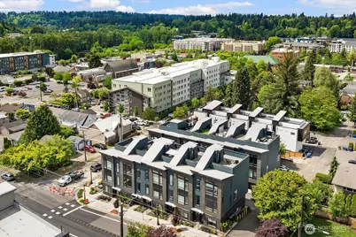 18513 104th Avenue NE #D(4), Bothell, WA 98011 - Photo 21