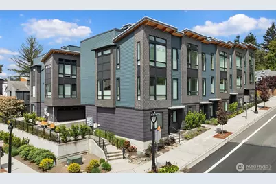 18513 104th Avenue NE #D(4), Bothell, WA 98011 - Photo 1