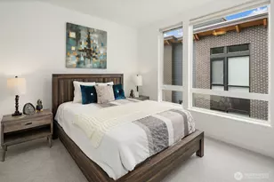 18513 104th Ave NE, Bothell, WA 98011 - Photo 13