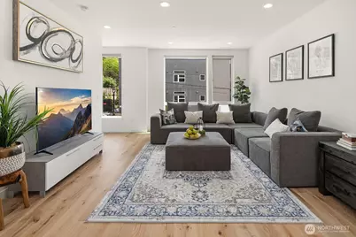 18513 104th Avenue NE #D(4), Bothell, WA 98011 - Photo 3