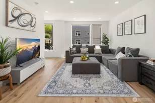 18513 104th Ave NE, Bothell, WA 98011 - Photo 3