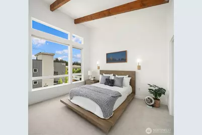 18513 104th Avenue NE #D(4), Bothell, WA 98011 - Photo 9