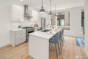 18513 104th Ave NE, Bothell, WA 98011 - Photo 5