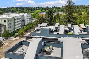 18513 104th Ave NE, Bothell, WA 98011 - Photo 17