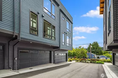 18513 104th Avenue NE #D(4), Bothell, WA 98011 - Photo 19