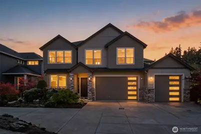 2036 NW 44th Avenue, Camas, WA 98607 - Photo 1