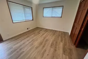 15 L St NE, Auburn, WA 98002 - Photo 5