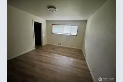 15 L Street NE, Auburn, WA 98002 - Photo 7