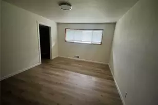 15 L St NE, Auburn, WA 98002 - Photo 7