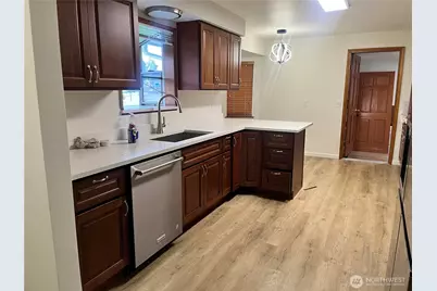 15 L Street NE, Auburn, WA 98002 - Photo 3