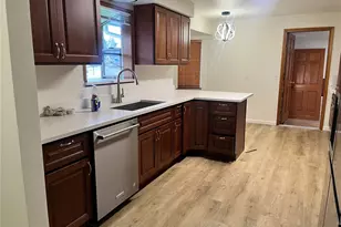 15 L St NE, Auburn, WA 98002 - Photo 3