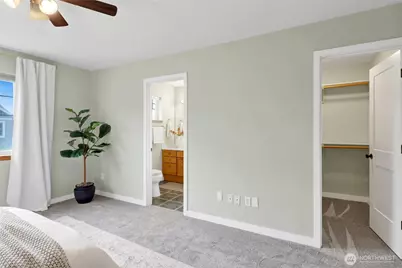 2003 Heartland Drive, Lynden, WA 98264 - Photo 25