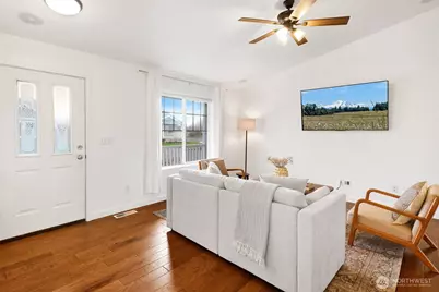 2003 Heartland Drive, Lynden, WA 98264 - Photo 5