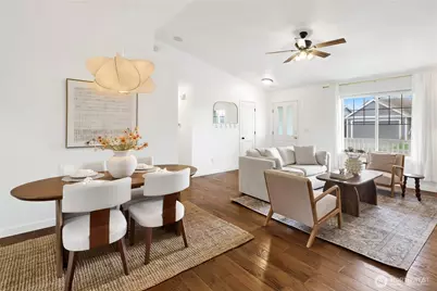 2003 Heartland Drive, Lynden, WA 98264 - Photo 11