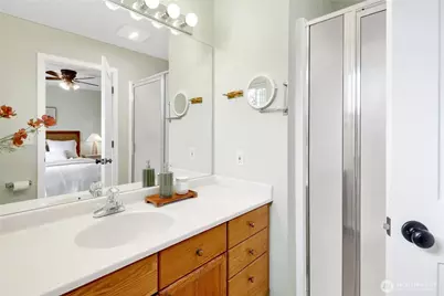 2003 Heartland Drive, Lynden, WA 98264 - Photo 27