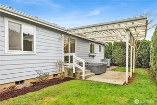 2003 Heartland Dr, Lynden, WA 98264 - Photo 31