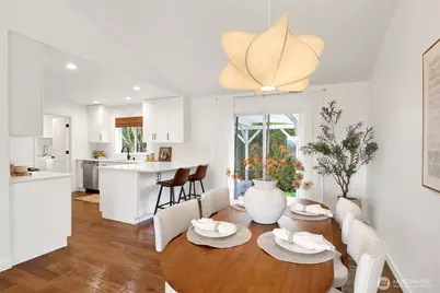 2003 Heartland Drive, Lynden, WA 98264 - Photo 9