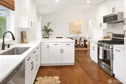 2003 Heartland Drive, Lynden, WA 98264 - Photo 15