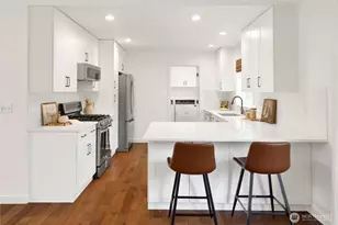 2003 Heartland Dr, Lynden, WA 98264 - Photo 13