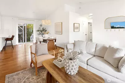 2003 Heartland Drive, Lynden, WA 98264 - Photo 7