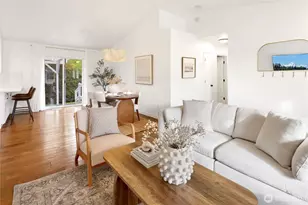 2003 Heartland Dr, Lynden, WA 98264 - Photo 7