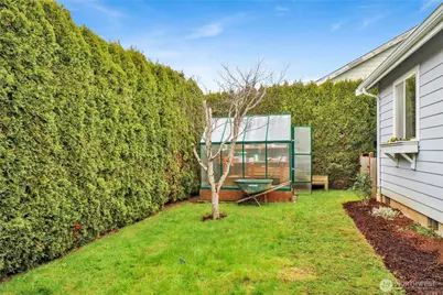 2003 Heartland Drive, Lynden, WA 98264 - Photo 29