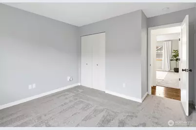 2003 Heartland Drive, Lynden, WA 98264 - Photo 21